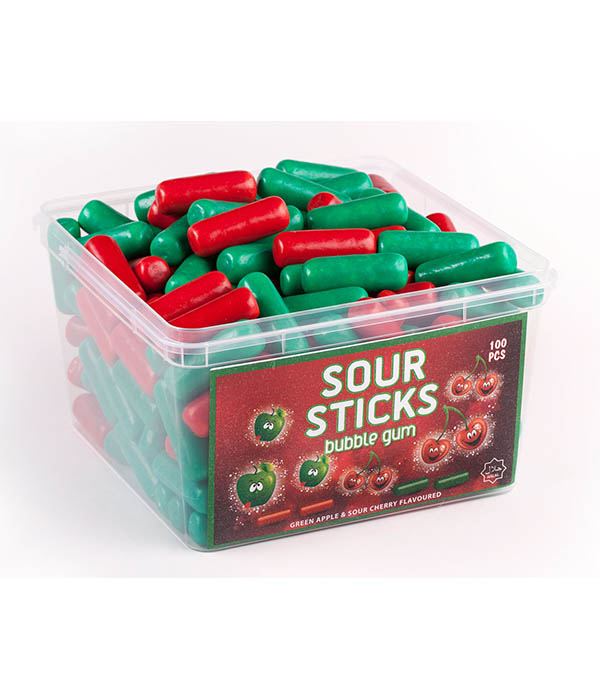 sour-stick-bubble-gum-bulk-q4.